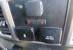 2021 Ford Super Duty F-250 SRW - Image 69