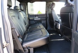 2021 Ford Super Duty F-250 SRW - Image 36