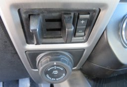 2021 Ford Super Duty F-250 SRW - Image 59