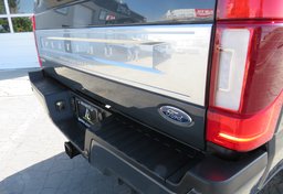 2021 Ford Super Duty F-250 SRW - Image 23