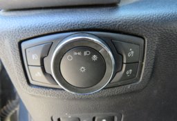 2021 Ford Super Duty F-250 SRW - Image 43