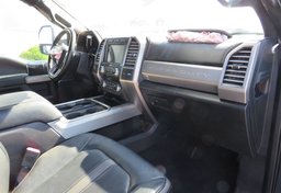 2021 Ford Super Duty F-250 SRW - Image 33