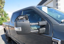 2021 Ford Super Duty F-250 SRW - Image 13