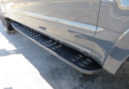 2021 Ford Super Duty F-250 SRW - Image 31