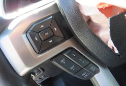 2021 Ford Super Duty F-250 SRW - Image 42