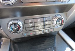 2021 Ford Super Duty F-250 SRW - Image 47