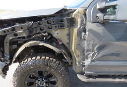 2021 Ford Super Duty F-250 SRW - Image 18