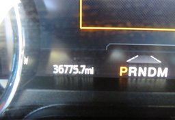 2021 Ford Super Duty F-250 SRW - Image 50