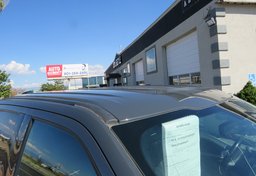 2021 Ford Super Duty F-250 SRW - Image 15