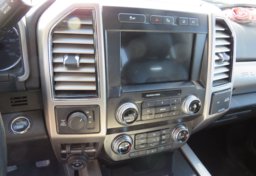 2021 Ford Super Duty F-250 SRW - Image 45