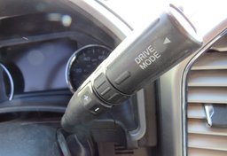 2021 Ford Super Duty F-250 SRW - Image 46