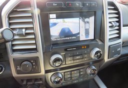 2021 Ford Super Duty F-250 SRW - Image 52