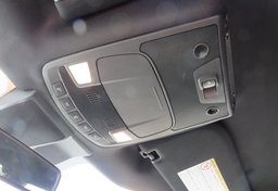 2021 Ford Super Duty F-250 SRW - Image 66