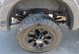 2021 Ford Super Duty F-250 SRW - Image 74