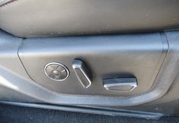 2021 Ford Super Duty F-250 SRW - Image 56