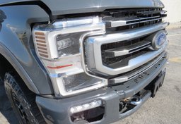 2021 Ford Super Duty F-250 SRW - Image 19