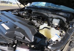 2021 Ford Super Duty F-250 SRW - Image 77