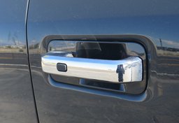 2021 Ford Super Duty F-250 SRW - Image 20