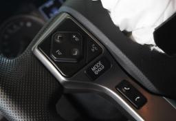 Thumbnail of 2021 Toyota Tacoma