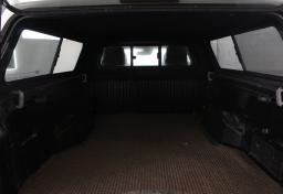 Thumbnail of 2021 Toyota Tacoma