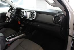 Thumbnail of 2021 Toyota Tacoma