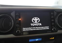 Thumbnail of 2021 Toyota Tacoma