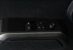 Thumbnail of 2021 Toyota Tacoma
