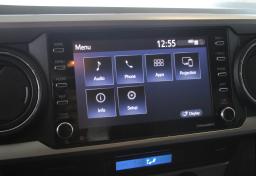 Thumbnail of 2021 Toyota Tacoma
