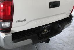 Thumbnail of 2021 Toyota Tacoma