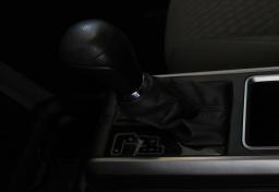 Thumbnail of 2021 Toyota Tacoma