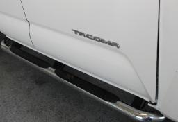 Thumbnail of 2021 Toyota Tacoma
