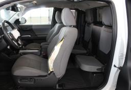 Thumbnail of 2021 Toyota Tacoma