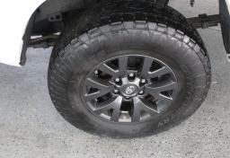 Thumbnail of 2021 Toyota Tacoma