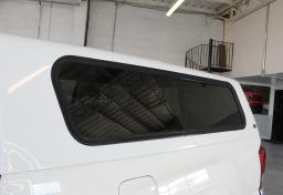 Thumbnail of 2021 Toyota Tacoma