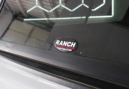 Thumbnail of 2021 Toyota Tacoma