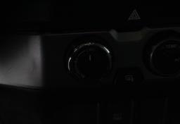 Thumbnail of 2021 Toyota Tacoma