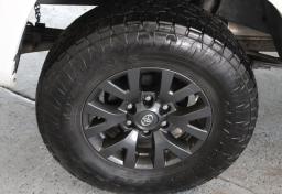 Thumbnail of 2021 Toyota Tacoma