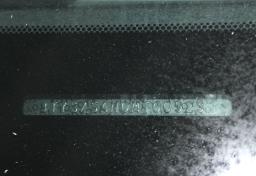 Thumbnail of 2021 Toyota Tacoma