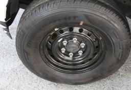 Thumbnail of 2021 Toyota Tacoma