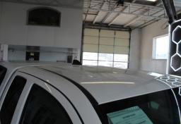 Thumbnail of 2021 Toyota Tacoma