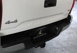 Thumbnail of 2021 Toyota Tacoma