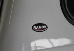 Thumbnail of 2021 Toyota Tacoma