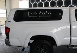 Thumbnail of 2021 Toyota Tacoma