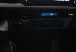 Thumbnail of 2021 Toyota Tacoma