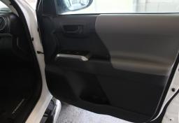 Thumbnail of 2021 Toyota Tacoma