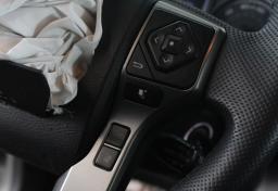 Thumbnail of 2021 Toyota Tacoma