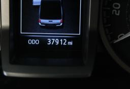 Thumbnail of 2021 Toyota Tacoma