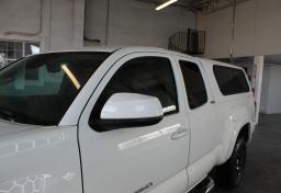 Thumbnail of 2021 Toyota Tacoma