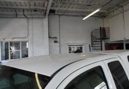 Thumbnail of 2021 Toyota Tacoma