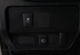 Thumbnail of 2021 Toyota Tacoma